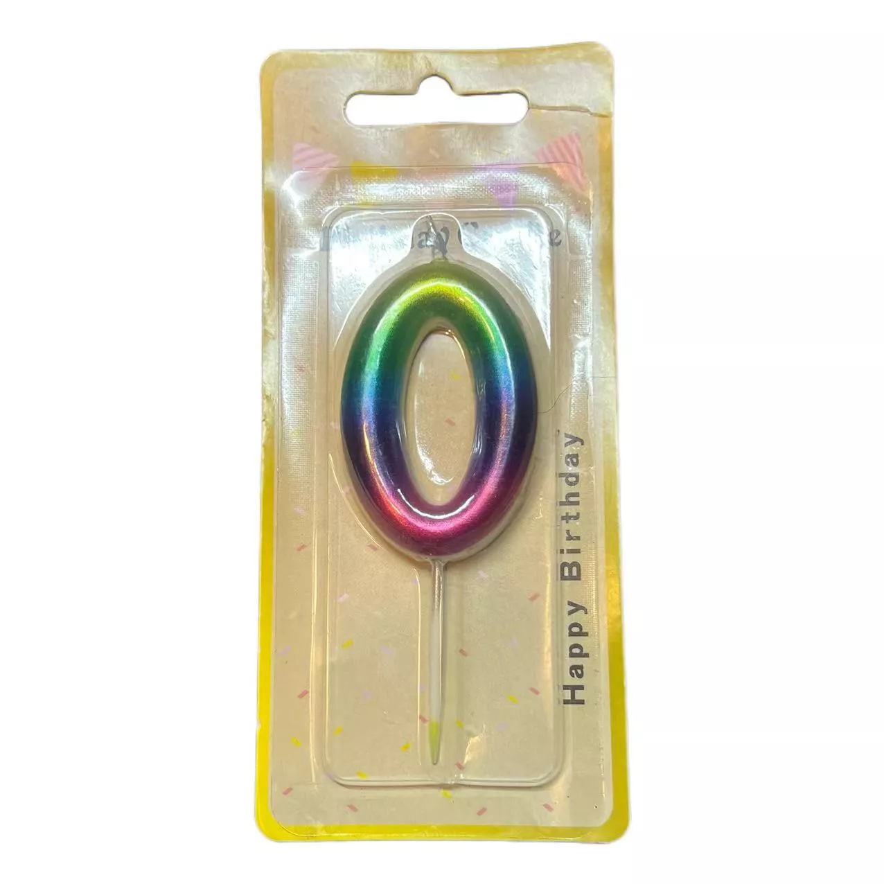 ADL100-EY Single-phase Prepaid&Postpaid Energy Meter